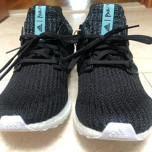 Adidas Ultraboost Parlay